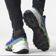 SPIKECROSS 6 GTX