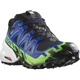 SPIKECROSS 6 GTX