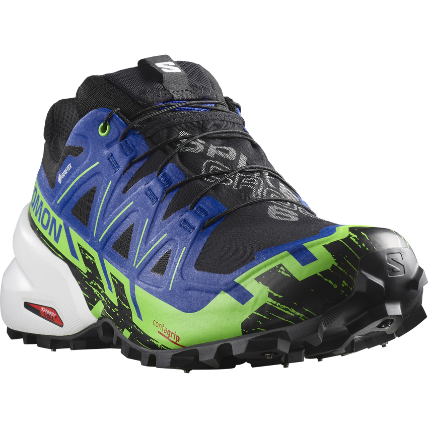 SPIKECROSS 6 GTX