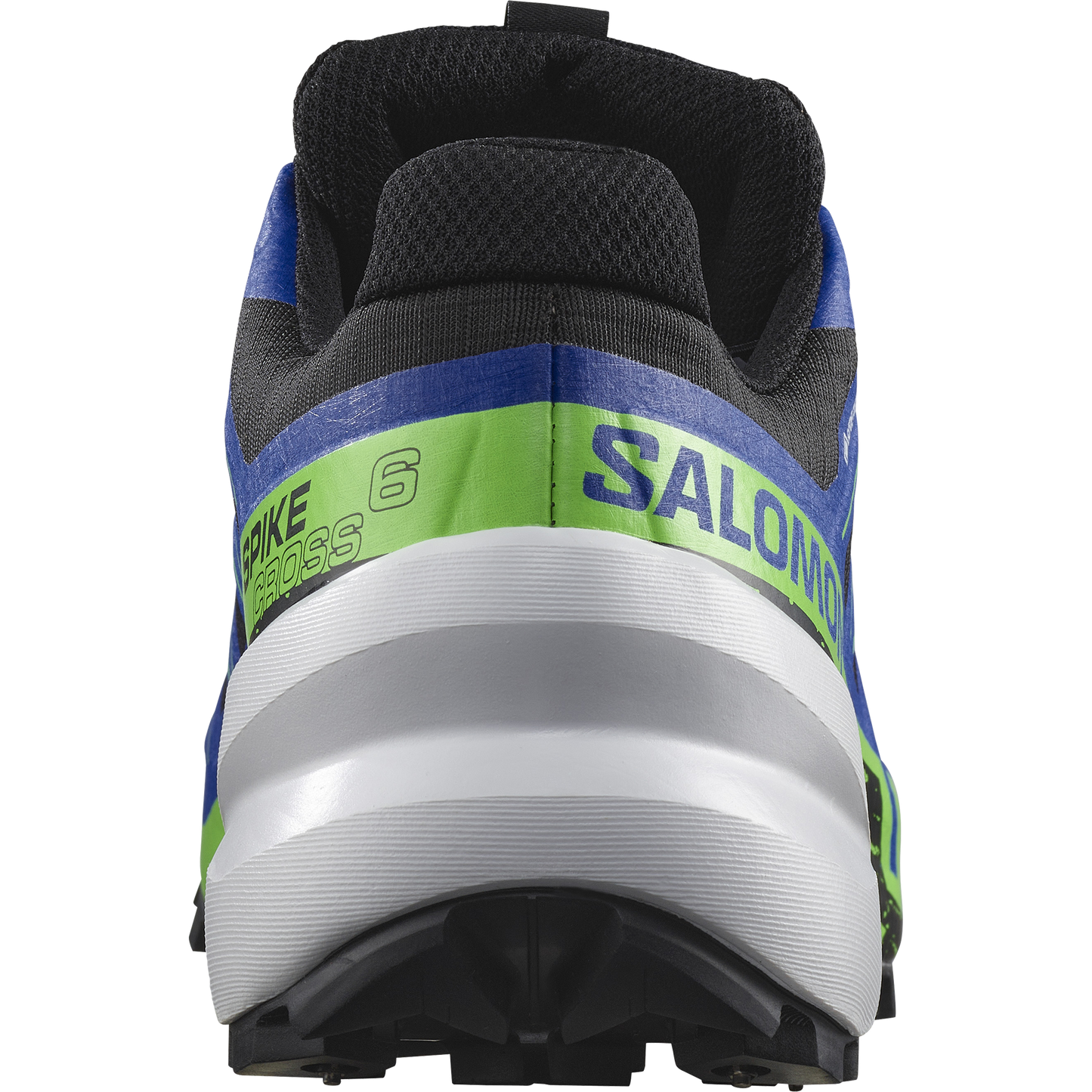 SPIKECROSS 6 GTX