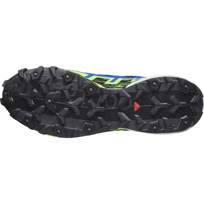 SPIKECROSS 6 GTX