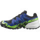 SPIKECROSS 6 GTX
