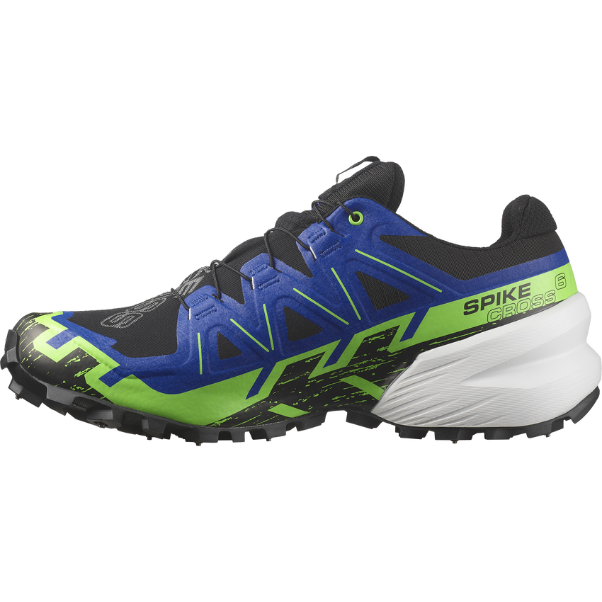 SPIKECROSS 6 GTX