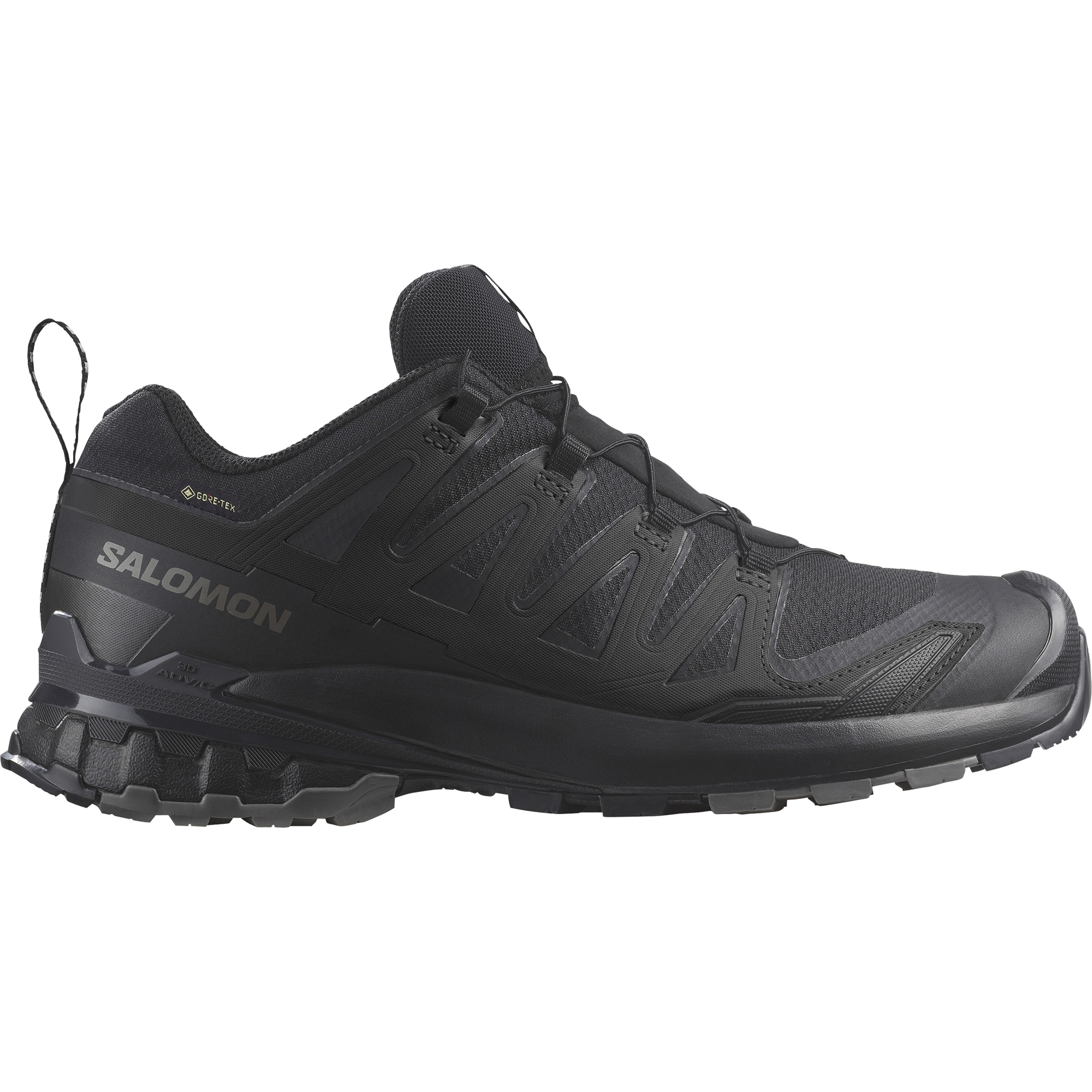 SALOMON サロモン XA PRO 3D V9 GORE-TEX L47270100_0_GHO_XA_PRO_3D_V9_G