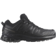 XA PRO 3D V9 GORE-TEX