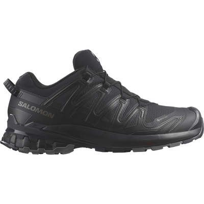 XA PRO 3D V9 GORE-TEX