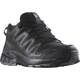 XA PRO 3D V9 GORE-TEX