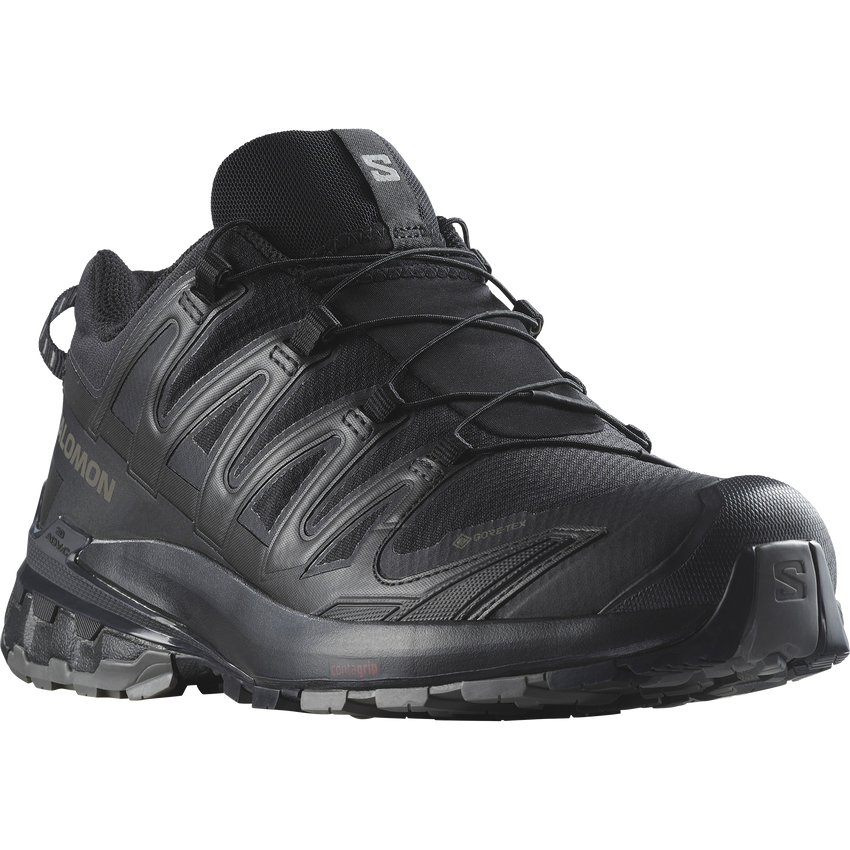 XA PRO 3D V9 GORE-TEX