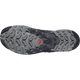 XA PRO 3D V9 GORE-TEX