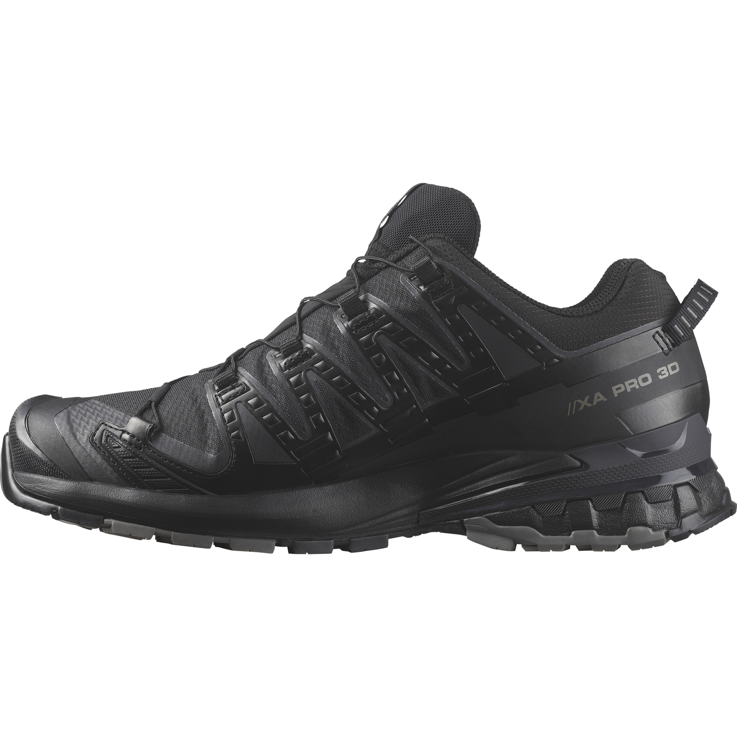 XA PRO 3D V9 GORE-TEX