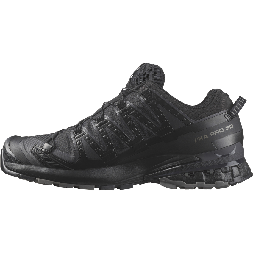 XA PRO 3D V9 GORE-TEX