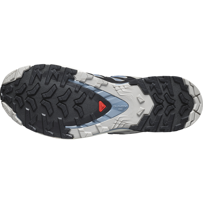 XA PRO 3D V9 GORE-TEX