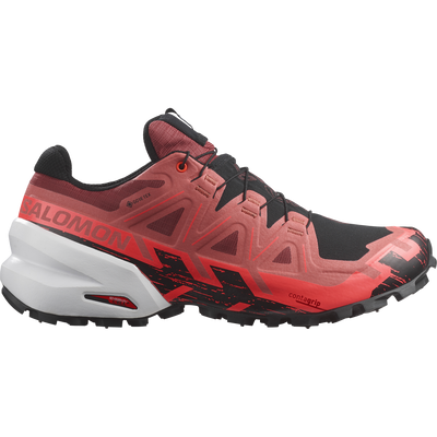 SPIKECROSS 6 GTX