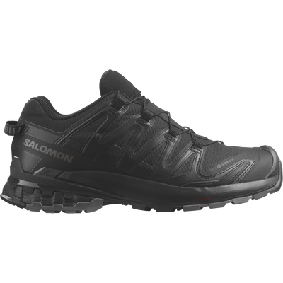 XA PRO 3D V9 GORE-TEX