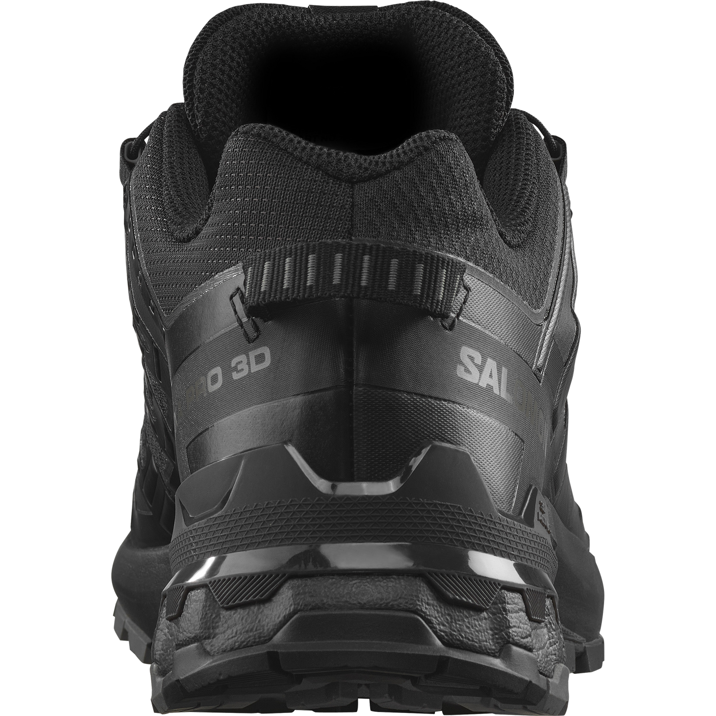 XA PRO 3D V9 GORE-TEX