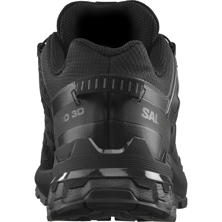 XA PRO 3D V9 GORE-TEX