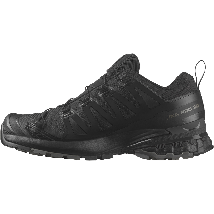XA PRO 3D V9 GORE-TEX