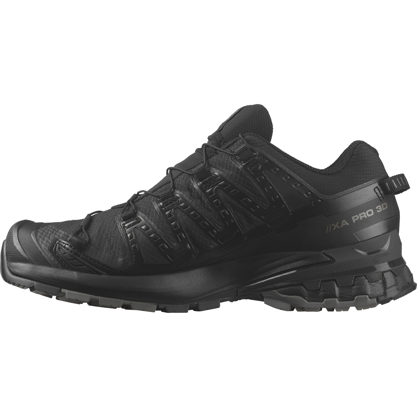 XA PRO 3D V9 GORE-TEX