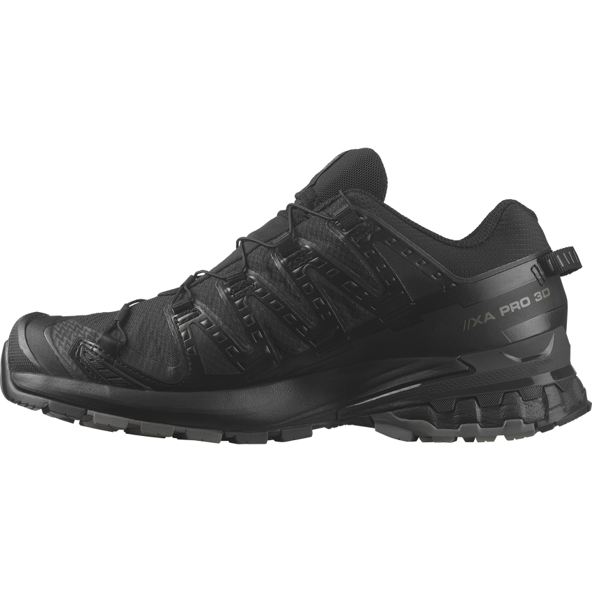 XA PRO 3D V9 GORE-TEX