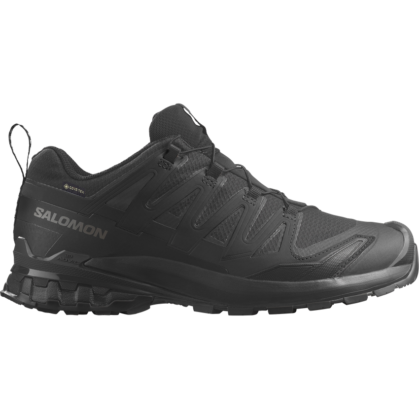 XA PRO 3D V9 WIDE GORE TEX