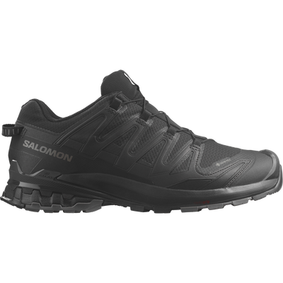 XA PRO 3D V9 WIDE GORE TEX