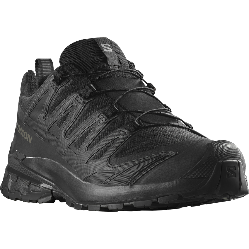 XA PRO 3D V9 WIDE GORE TEX