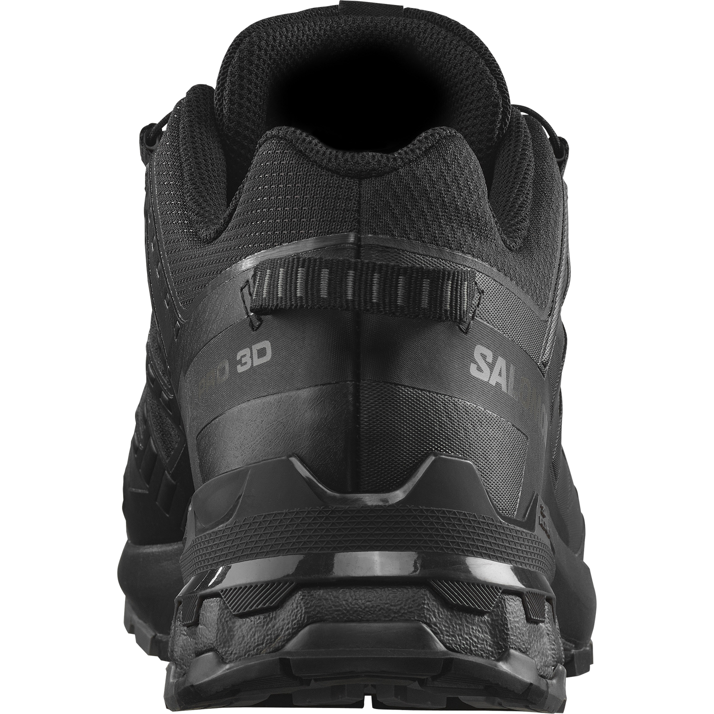 XA PRO 3D V9 WIDE GORE TEX