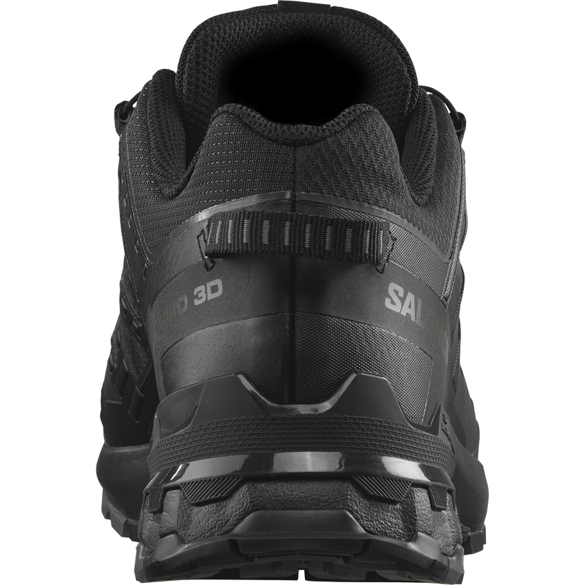 XA PRO 3D V9 WIDE GORE TEX