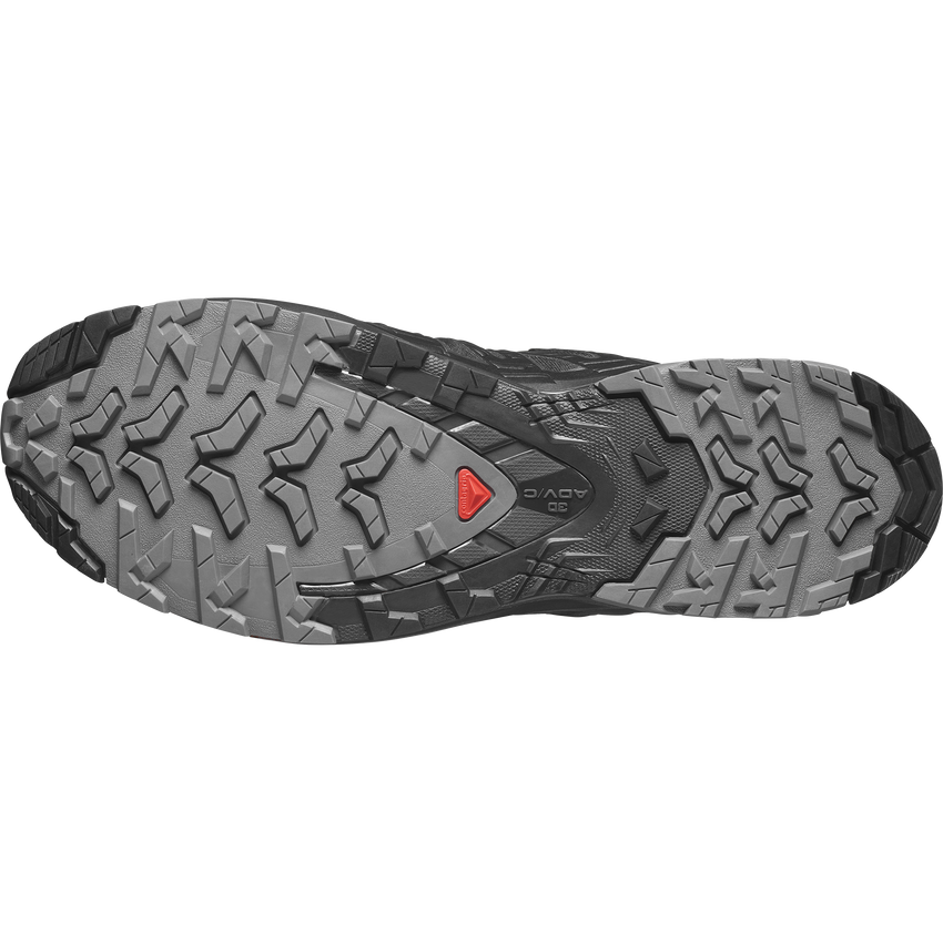 XA PRO 3D V9 WIDE GORE TEX