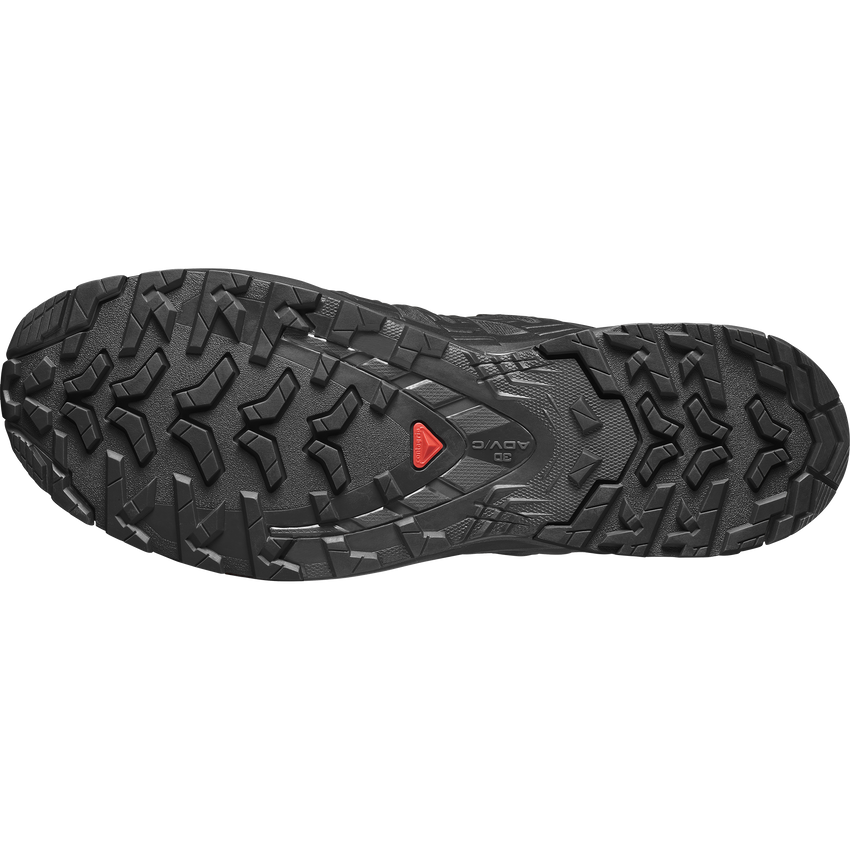 XA PRO 3D V9 WIDE GORE TEX