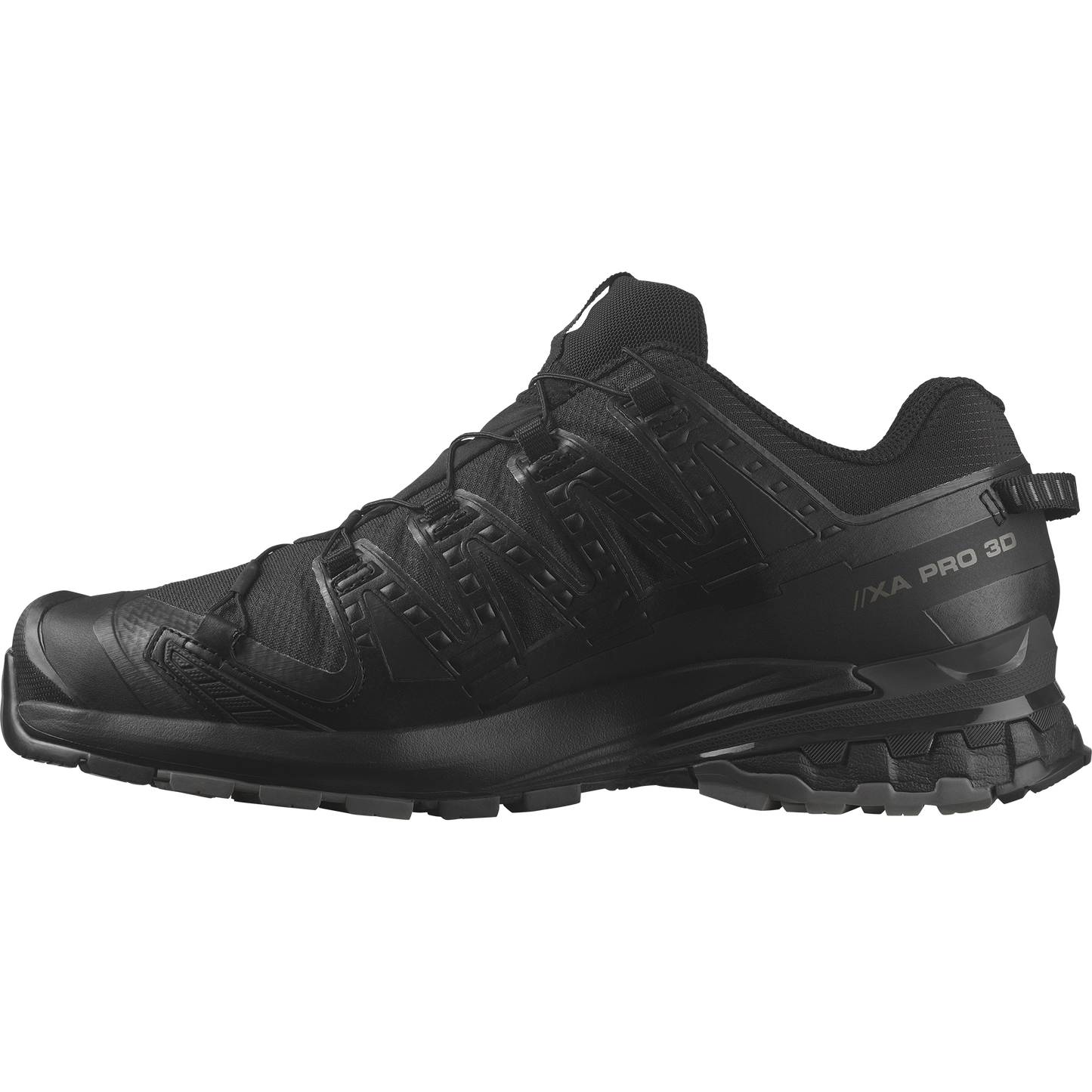 XA PRO 3D V9 WIDE GORE TEX