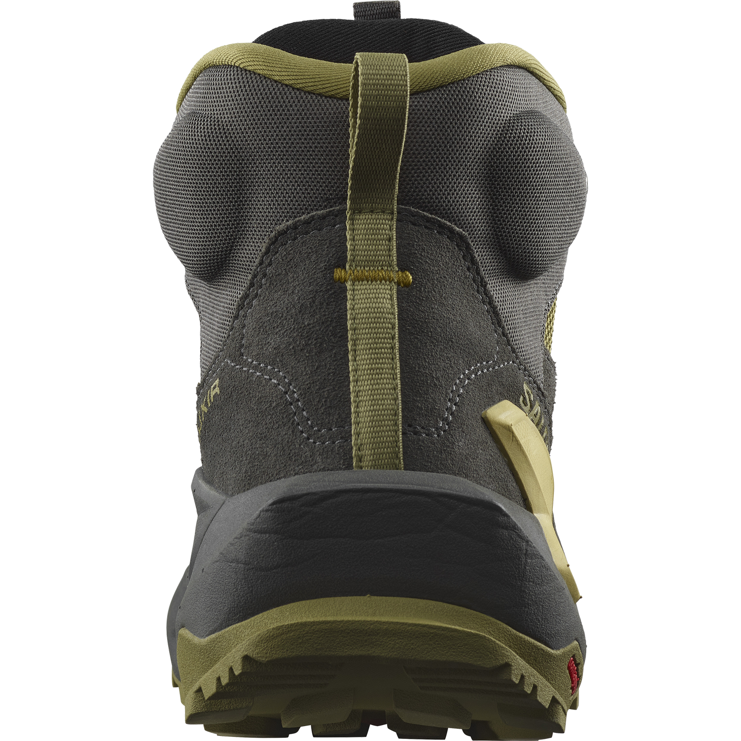 ELIXIR MID GORE-TEX