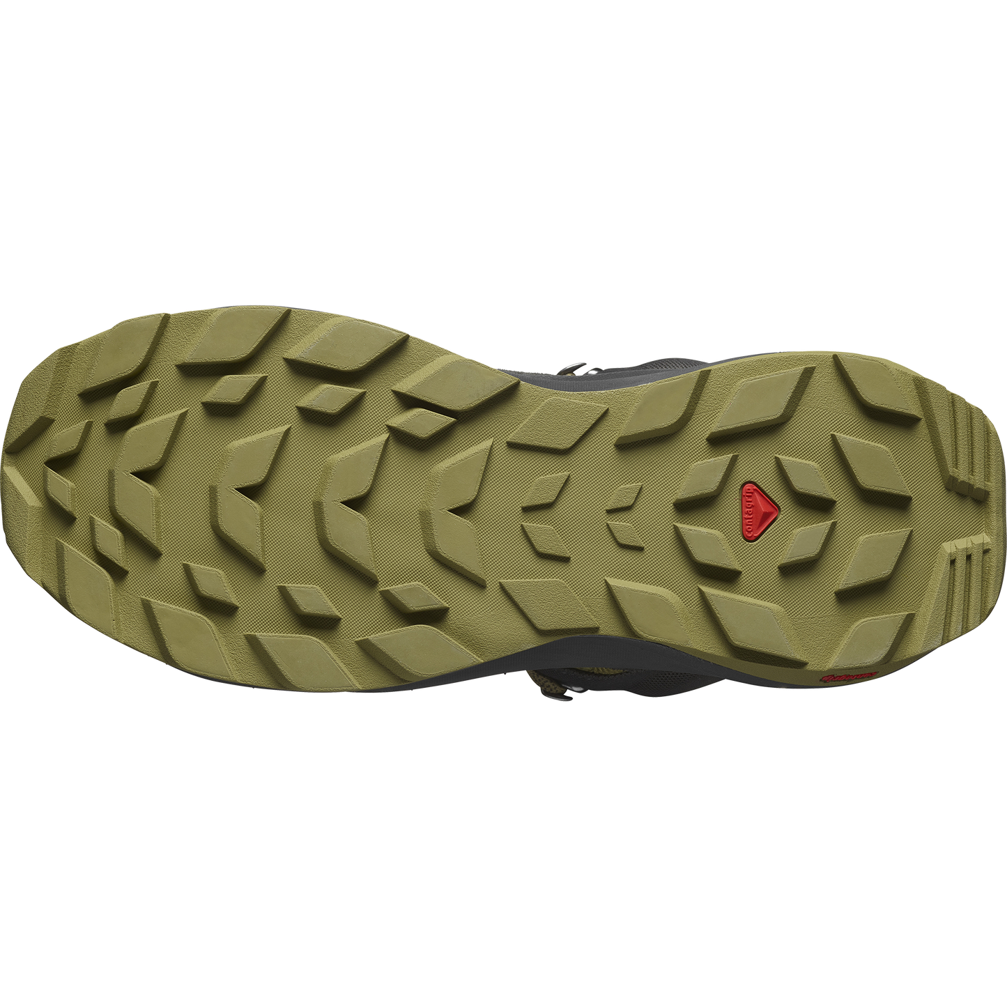 ELIXIR MID GORE-TEX