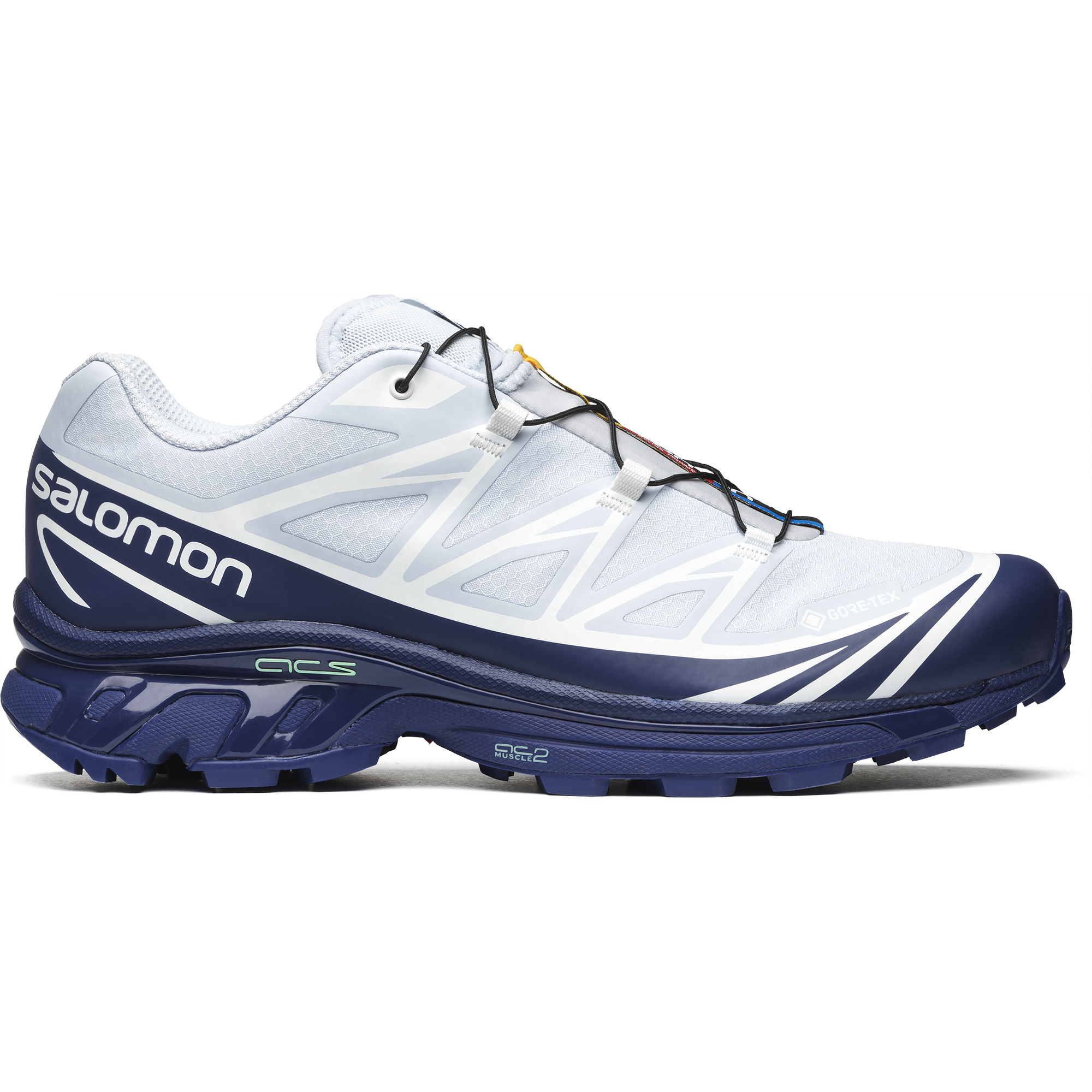 買い販売店 SALOMON XT-6 GTX 26cm 靴 ランキング | www.barkat.tv