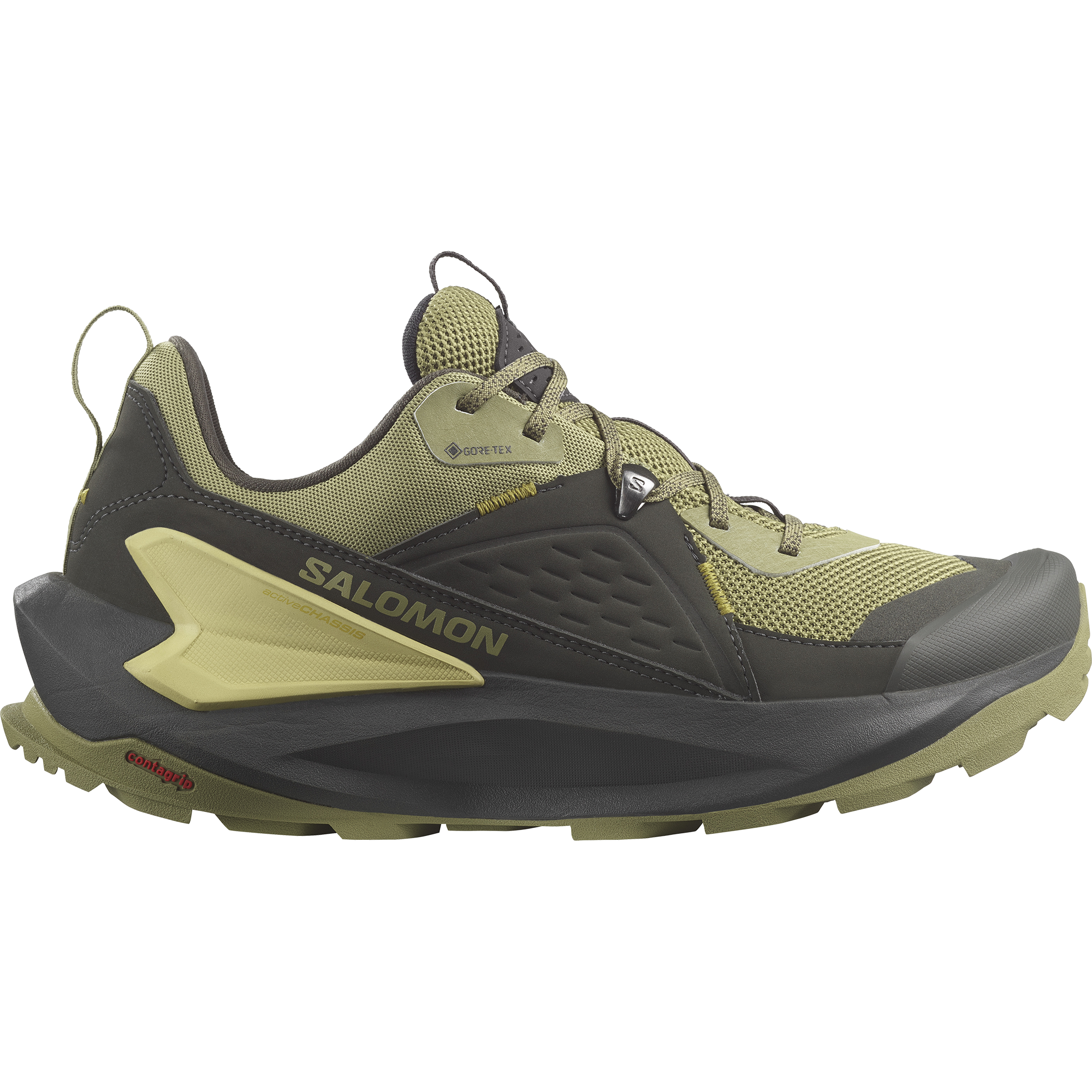 サロモン SALOMON ELIXIR エリクサーGORE-TEX トレイル ELIXIR サロモン SALOMON ELIXIR エリクサーGORE-TEX トレイル ELIXIR