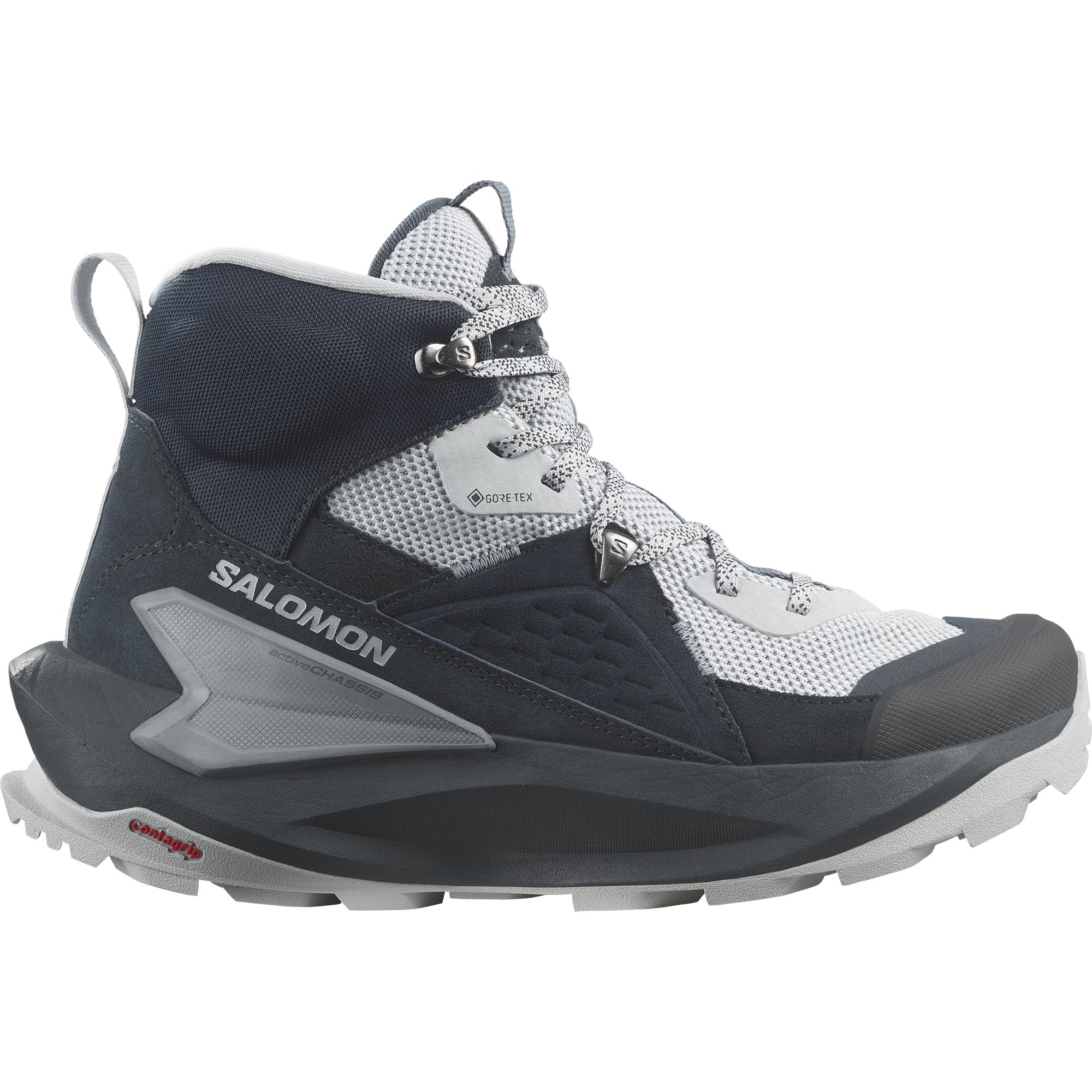 ELIXIR MID GORE-TEX – サロモン公式オンラインストア ELIXIR MID GORE-TEX – サロモン公式オンラインストア