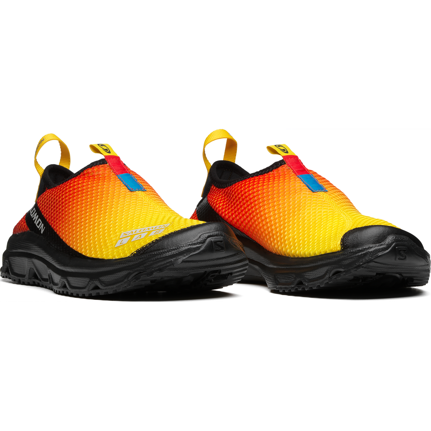 RX MOC 3.0