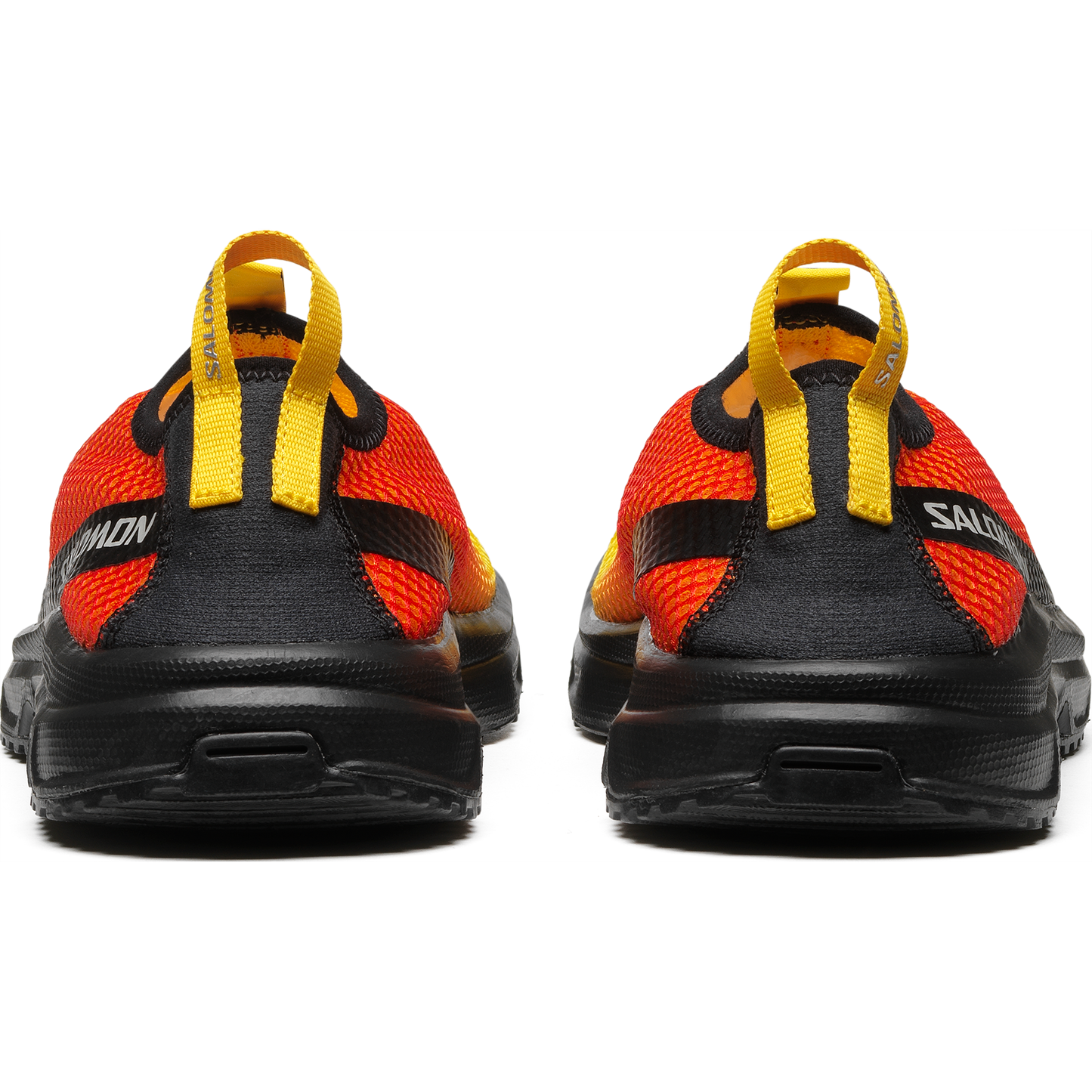 RX MOC 3.0