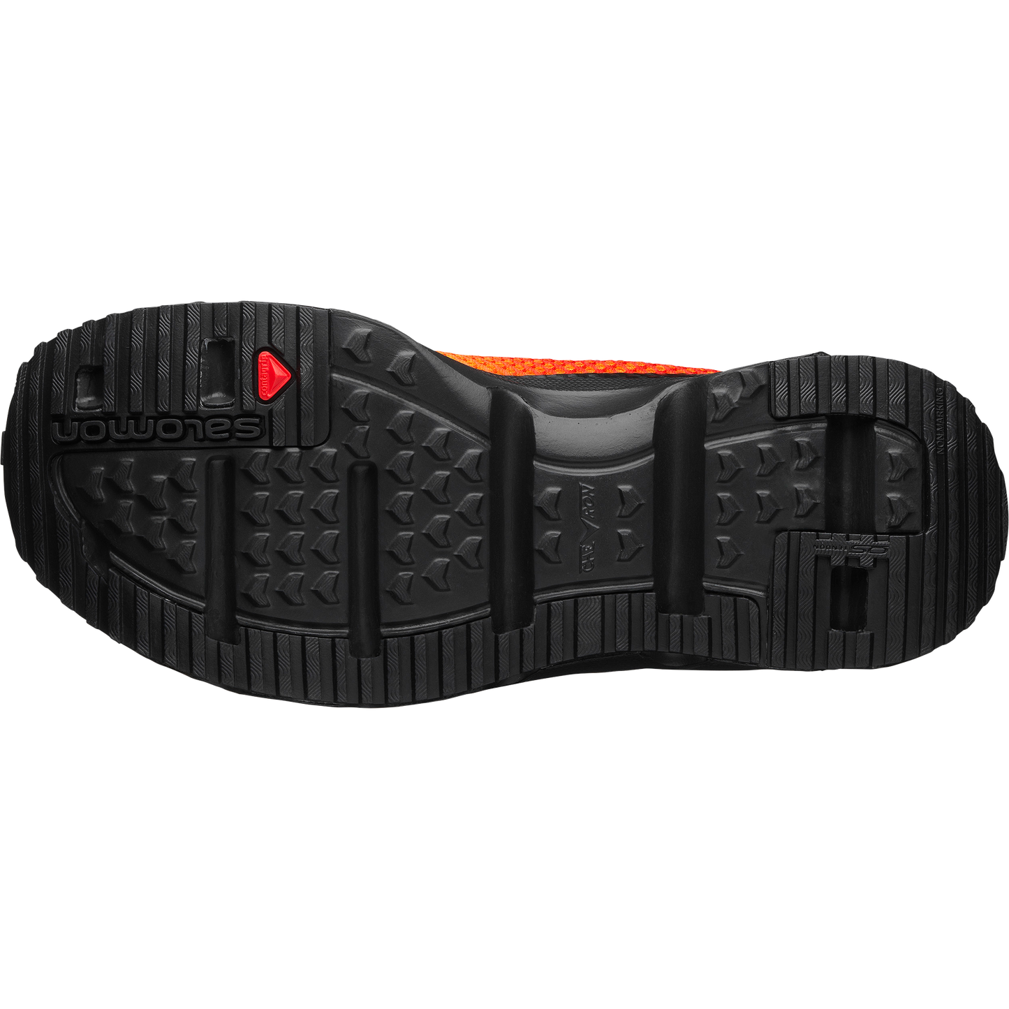 RX MOC 3.0