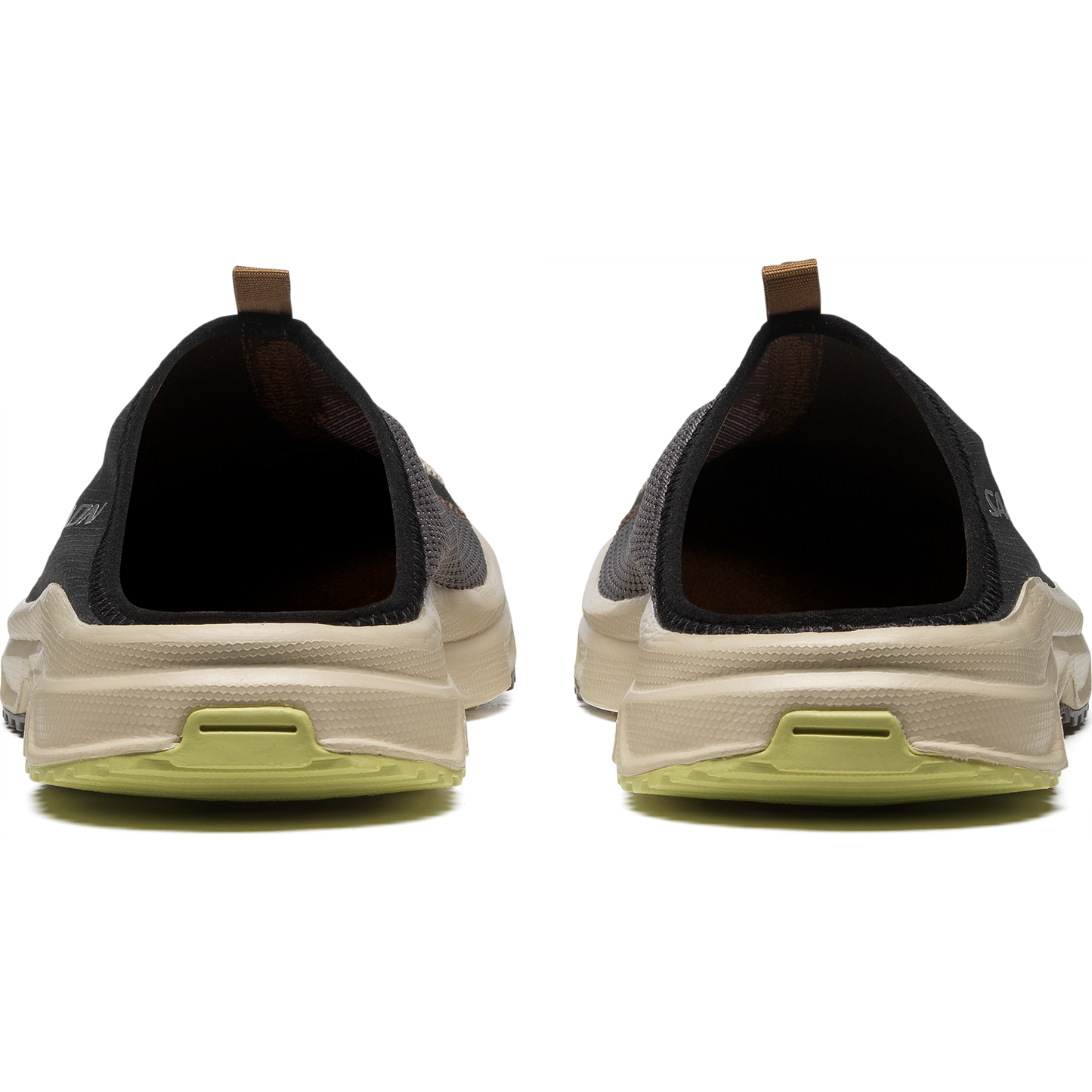 RX SLIDE 3.0
