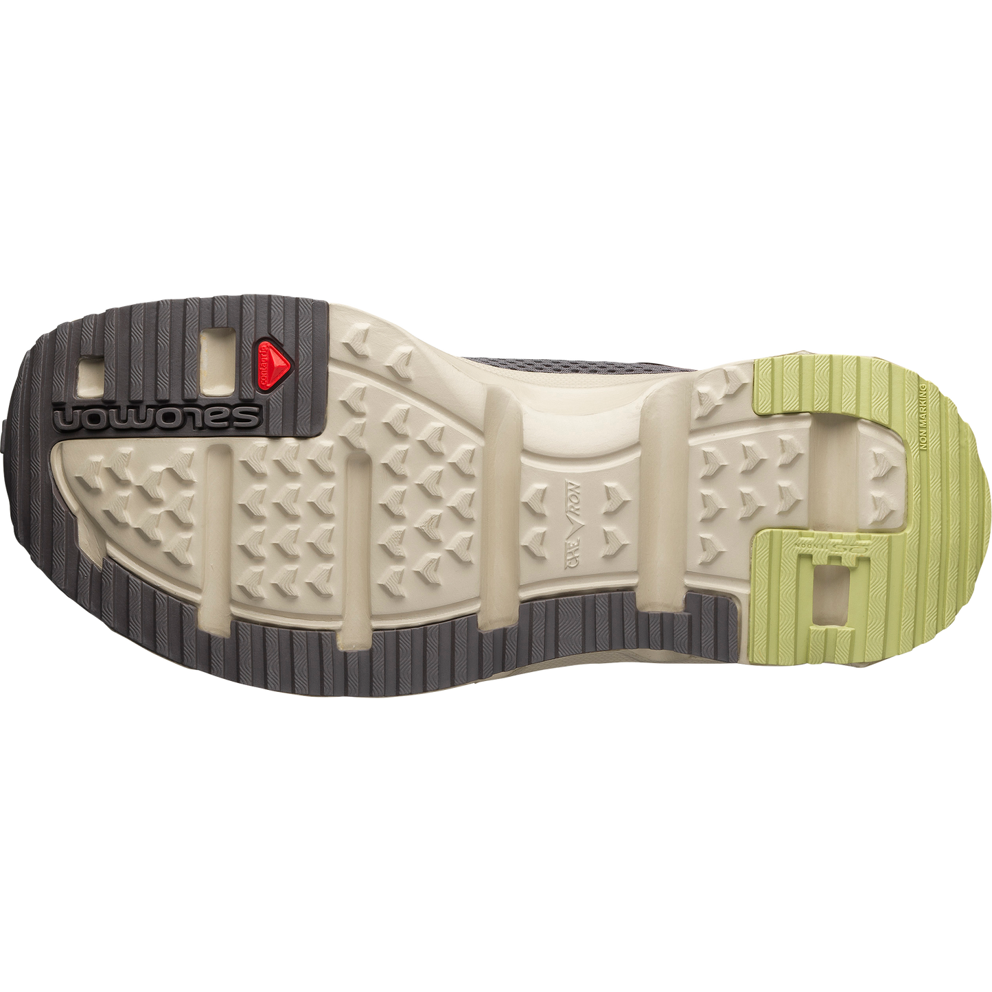 RX SLIDE 3.0