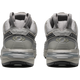 ACS PRO