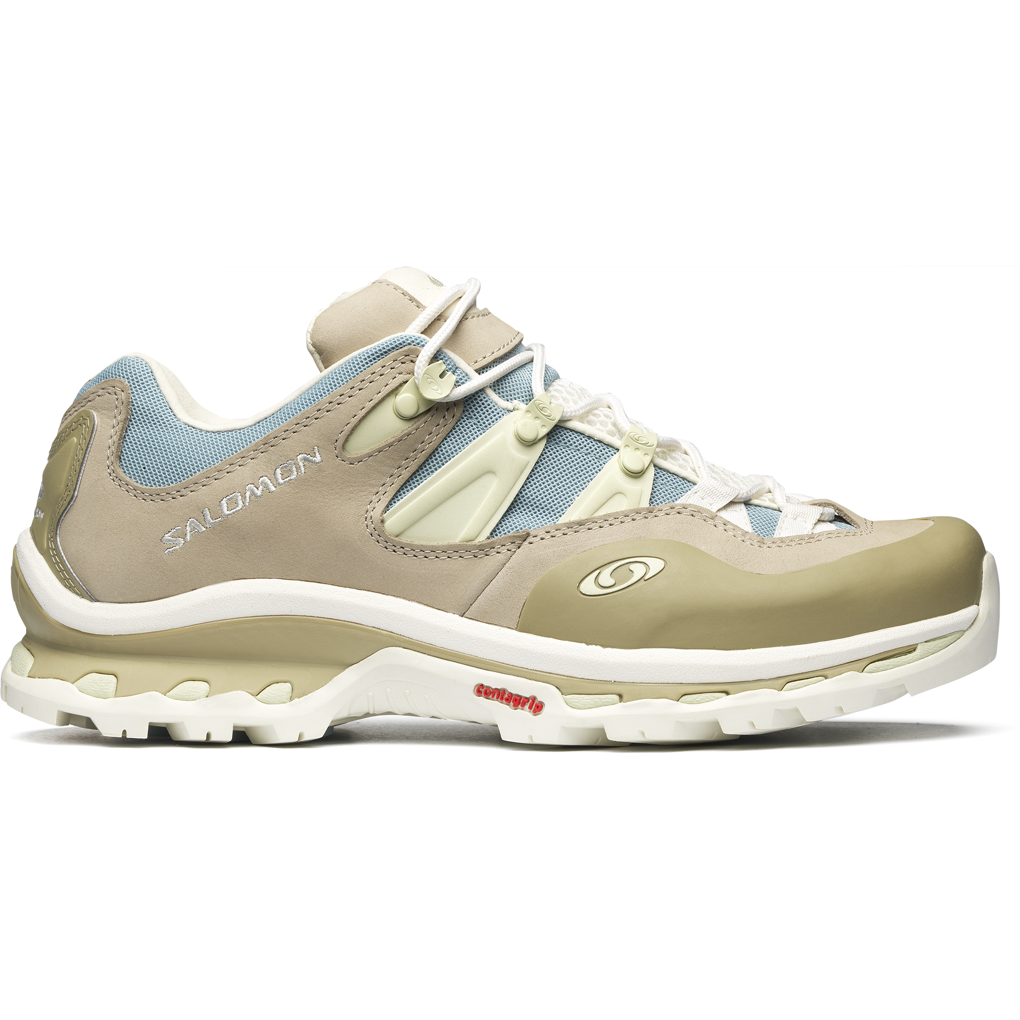 XT-QUEST 2 – サロモン公式オンラインストア XT-QUEST 2 – サロモン公式オンラインストア