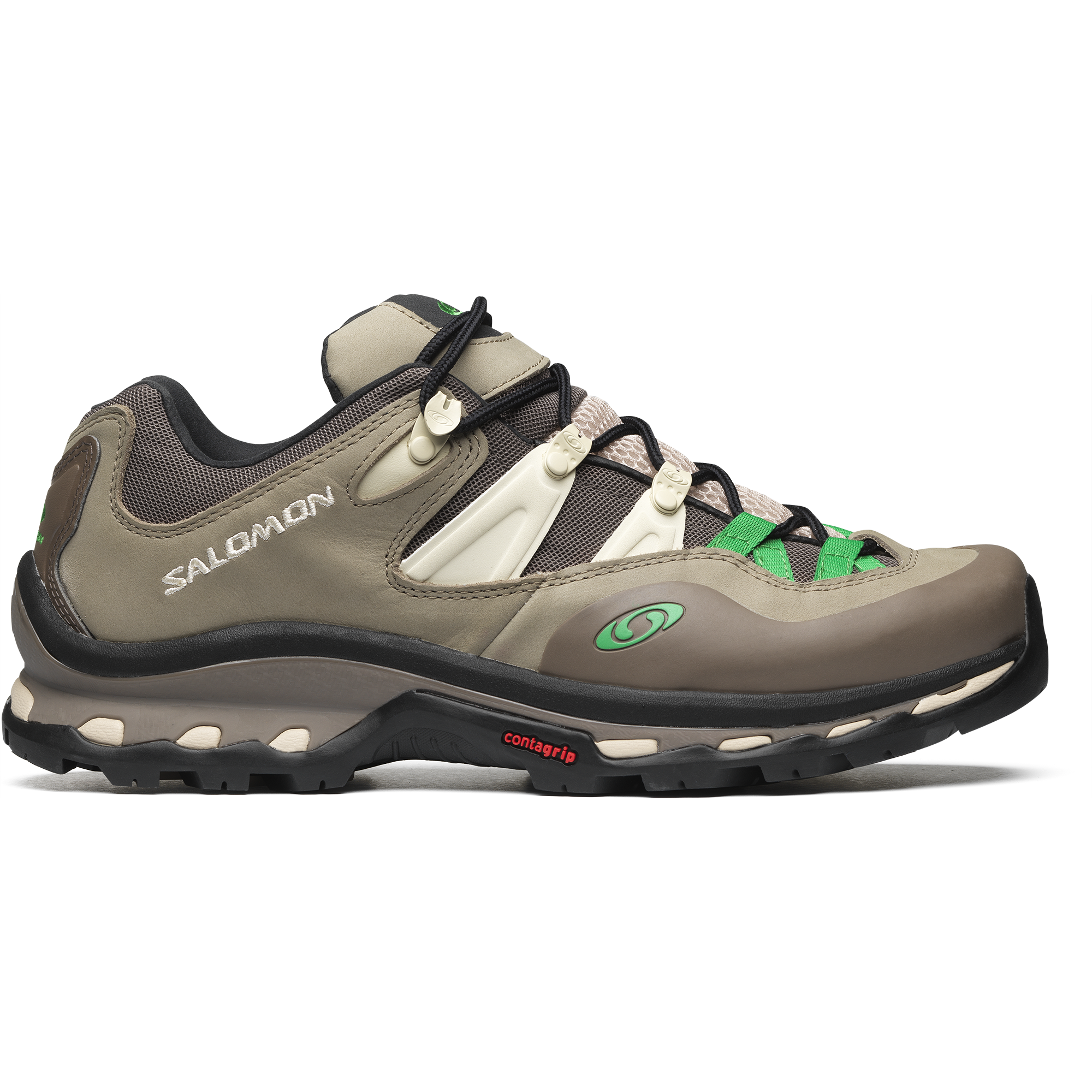 限定 NITRO T2 155 × SALOMON FAST FIT サイズM XT-QUEST 2 – サロモン公式オンラインストア