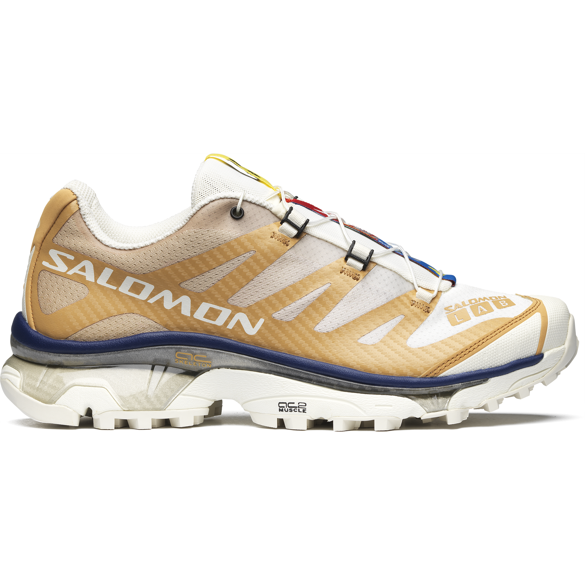 XT-4 OG – サロモン公式オンラインストア XT-4 OG – サロモン公式オンラインストア