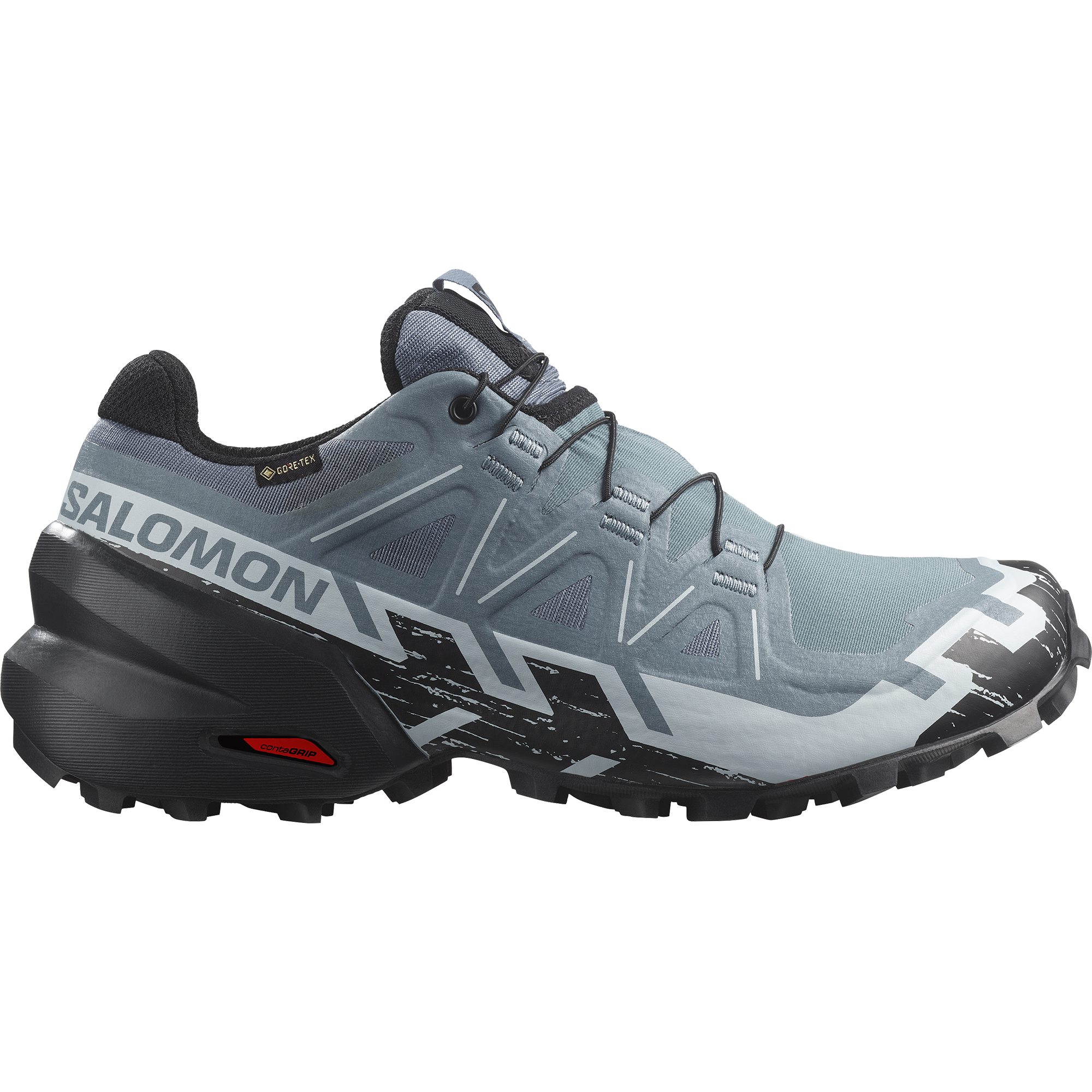 SPEEDCROSS 6 GORE-TEX – サロモン公式オンラインストア SPEEDCROSS 6 GORE-TEX – サロモン公式オンラインストア