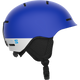 ORKA