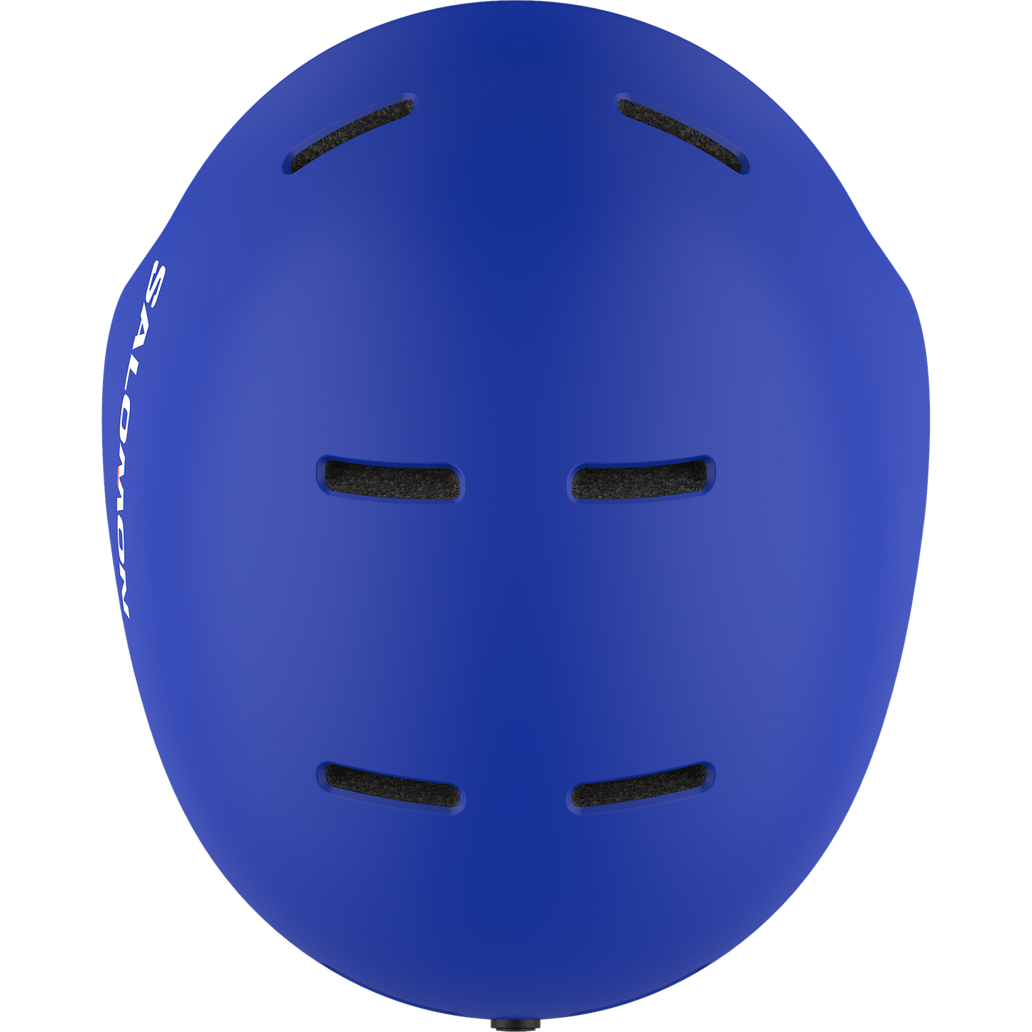 ORKA