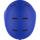 ORKA