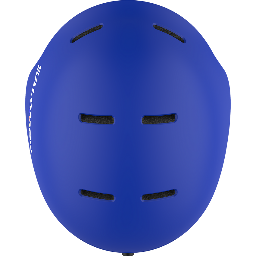 ORKA